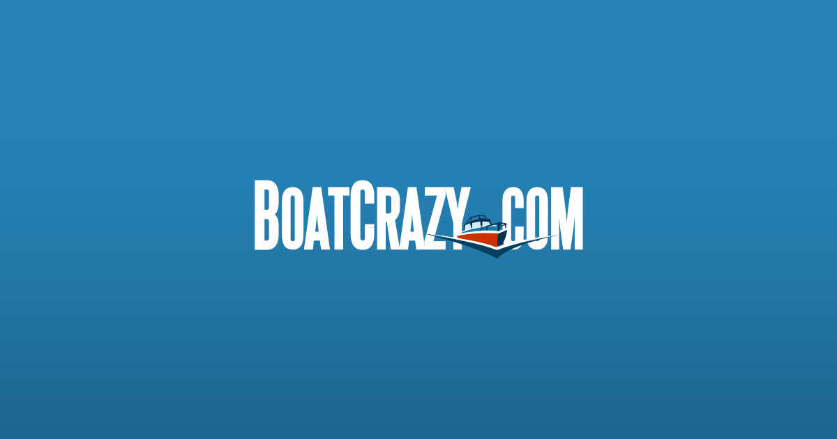 Beyond the Bass Boat: Top Freshwater Fishing Boats - BoatCrazy