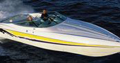 High performance boats for sale Lake of the Ozarks