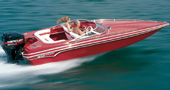 Runabout boats for sale Lake of the Ozarks