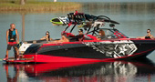 Wakeboard boats for sale Lake of the Ozarks