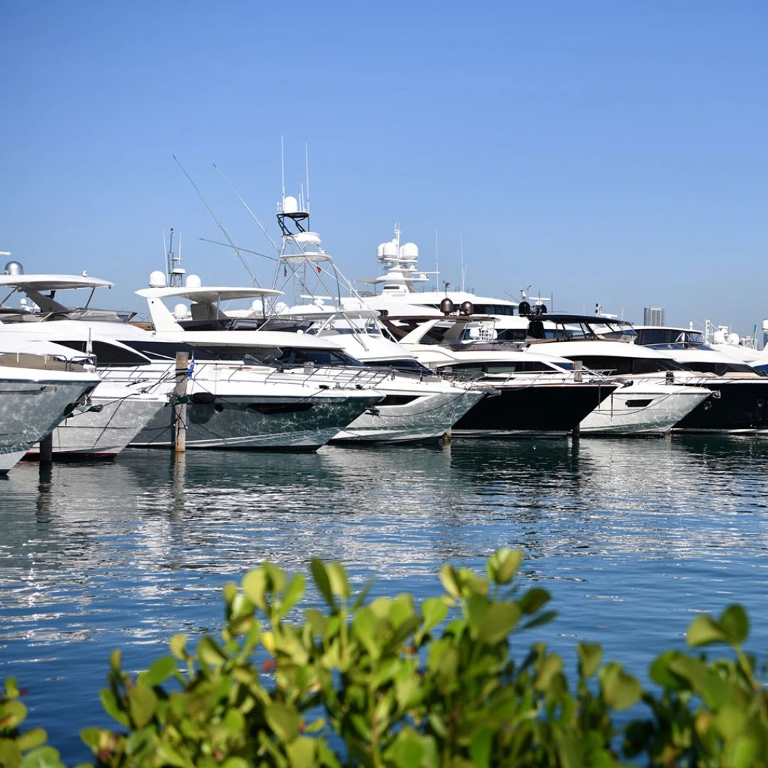 Best Places to Buy a Boat Online