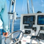 What’s New in Marine Tech?