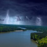 Weathering the Storm: Essential Boating Safety Tips