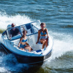 5 Ways to Make Your Boat More Attractive to Potential Buyers