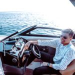 6 Things a First Time Boat Buyer Should Consider