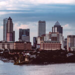 A New Captain at the Helm of BoatCrazy!