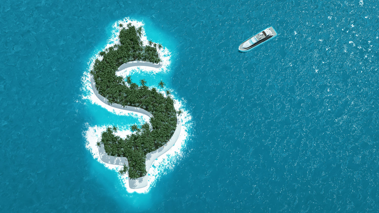 Boat Financing – Helping You Navigate The Boat Shopping Waters!