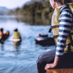 Must-Have Safety Equipment for Your Boat!