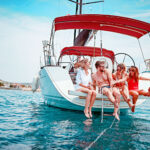 What Is The Value Of My Boat