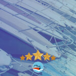 Your Marine Business Deserves a Great Reputation