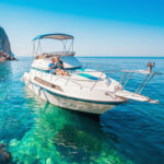 Everything you need to know before buying a boat!