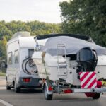 8 Ways to Upgrade Your Boat Trailer