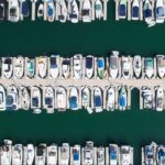 What You Need to Know When Buying a Boat Privately