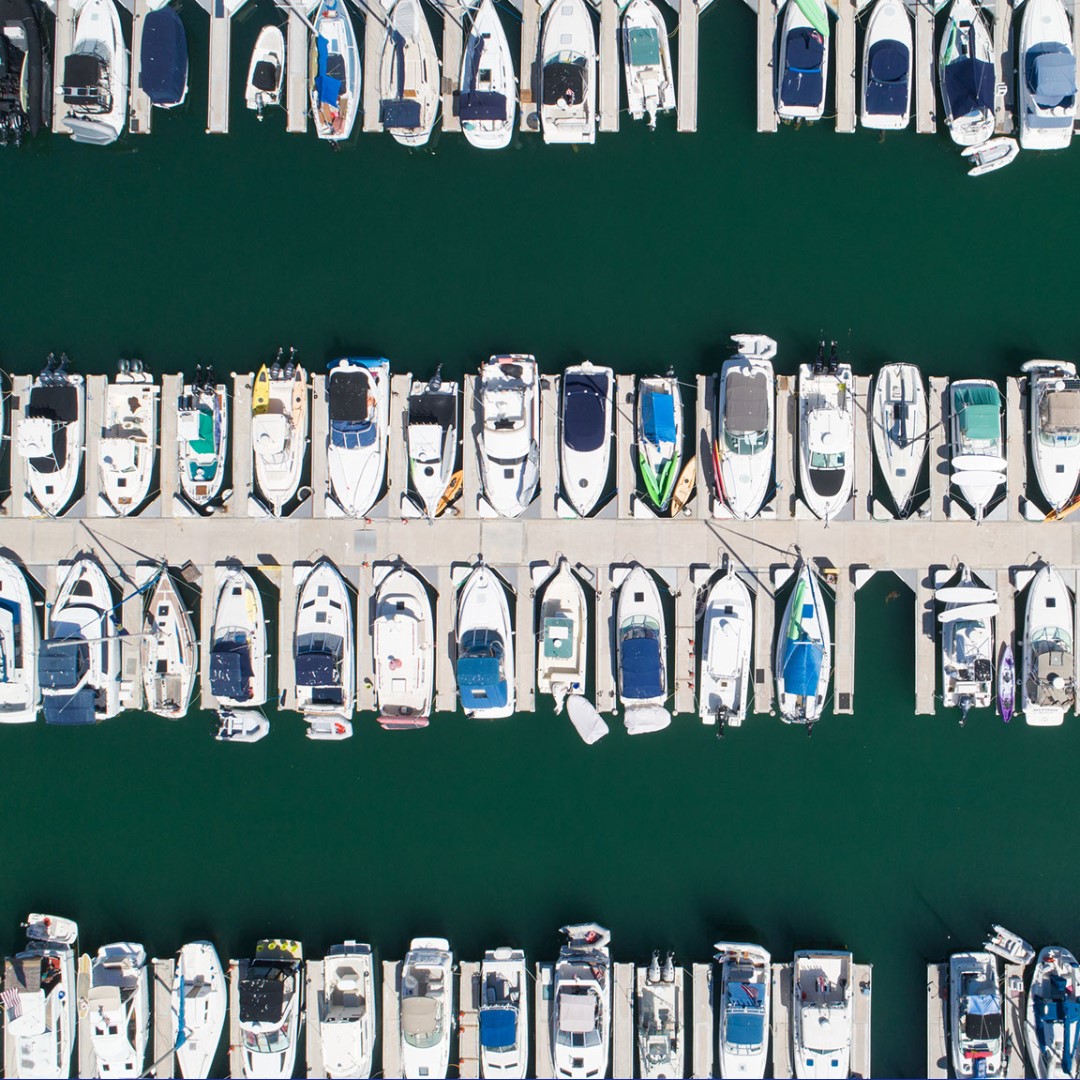 What You Need to Know When Buying a Boat Privately