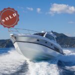How To Sell Your Boat Fast!