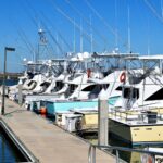 What is My Boat Worth?