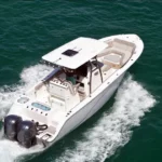 Boating Industry News: What You Need to Know