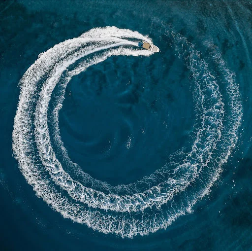 Boating Industry News: What You Need to Know