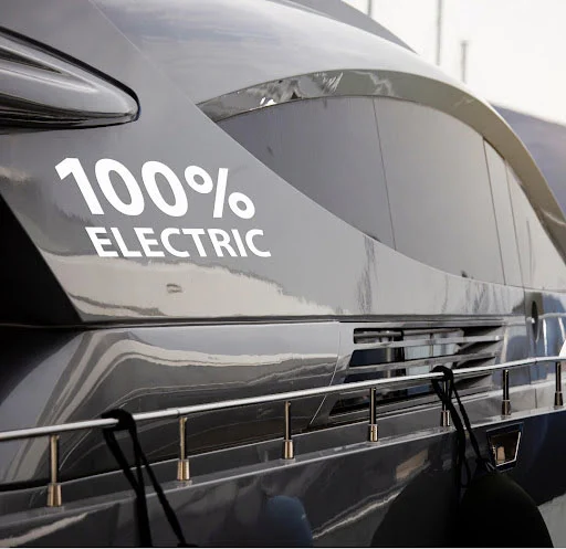 Boating Industry News: What You Need to Know