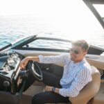 A Guide to Buying a Used Boat