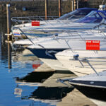 Buy the Right Boat For You