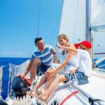 What Is The Cost Of Owning a Boat?