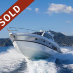 Get your boat ready to sell!