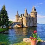 Exploring Hidden Gems: 5 Amazing Boating Destinations