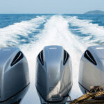 How Many Hours Are Too Many For a Used Boat?