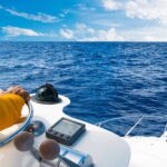How to Get Your Boating License?