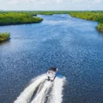 How to Buy a Used Boat from a Private Seller?