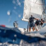 Mastering Basic Boating Navigation Techniques