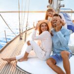 Last-Minute Water Adventures for an Unforgettable Mother’s Day