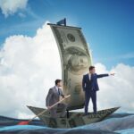 Is My Boat Worth More Post Covid?