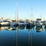 How to Choose the Right Boat for you?