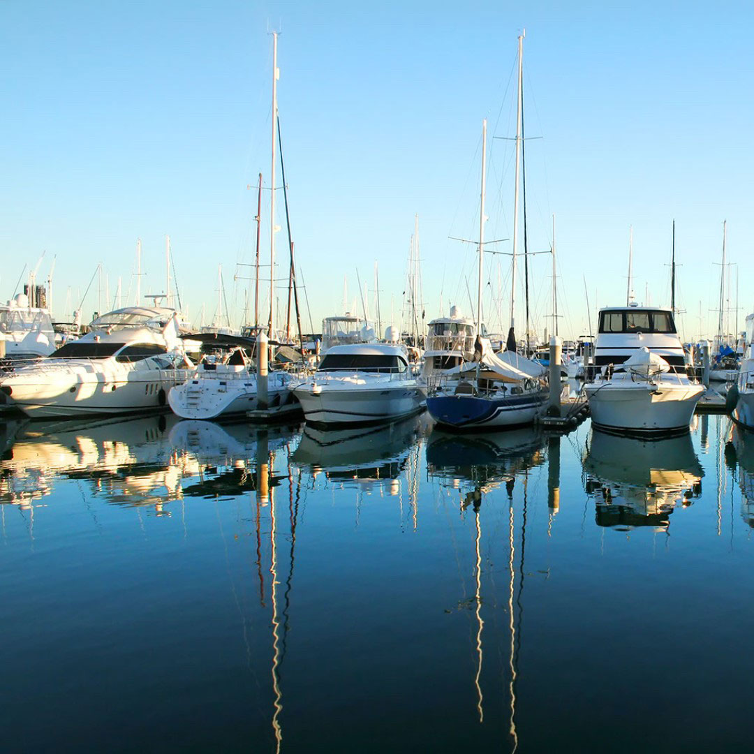 How to Choose the Right Boat for you?