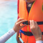National Safe Boating Week: Navigating Waters with Confidence