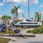 Navigating Hurricane Season: A Guide for Safe Boating