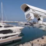 How Secure is Your Boat?