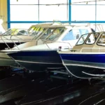 Selling Your Boat: Tips for Success