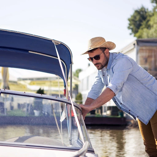 Boating Industry News: What You Need to Know