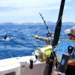 Best Sport-Fishing Destinations