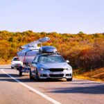 Trailering a Boat with Confidence: 6 Areas to Check Before Hitting the Road