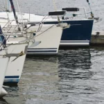 Can You Trade in Your Boat for Something New?