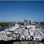 The Do’s and Dont’s at a Boat Show