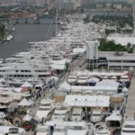 How to Score the Best Deal at a Boat Show – Our Top Tips