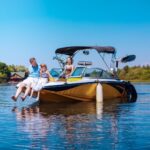 A Time For Change: Do you Buy, Sell or Upgrade?