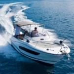 Boat Values: Beyond the Sticker Price