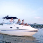 How to Maintain Your Boat: Essential Seasonal Upkeep Tips