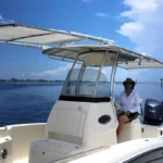 Why You Should Invest in a Bimini Top